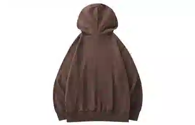 LAMLICKA x nasapanda