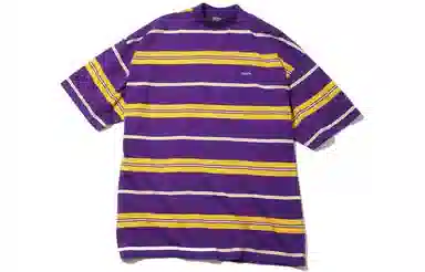 NAUTICA JAPAN FW22 T