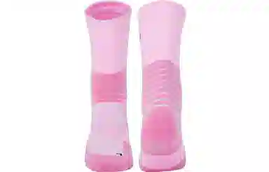 VEIDOORN Rainbow Series