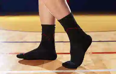 VEIDOORN Rainbow Series