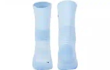 VEIDOORN Rainbow Series