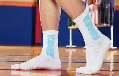 VEIDOORN Rainbow Series