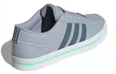 adidas neo Retrovulc