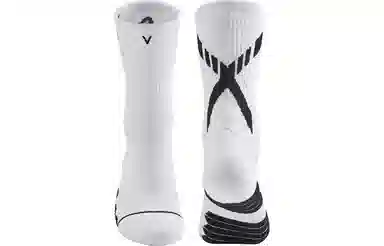 VEIDOORN Rainbow Series