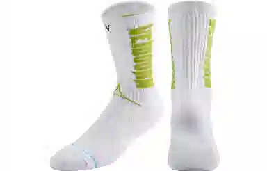 VEIDOORN Rainbow Series