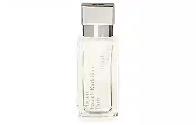 MFK Silver Edition EDP