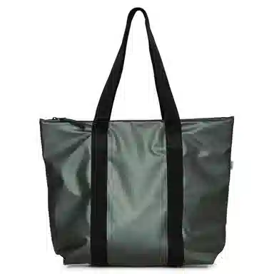 Rains Tote Bag Rush Tote