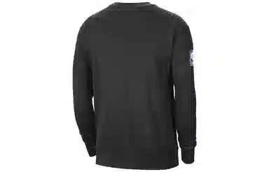 Nike Logo
