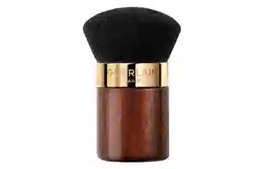 娇兰 金钻修颜无瑕粉底刷