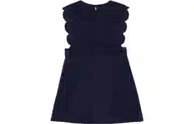 Chlo FW22 A