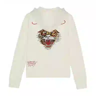 Ed Hardy classic