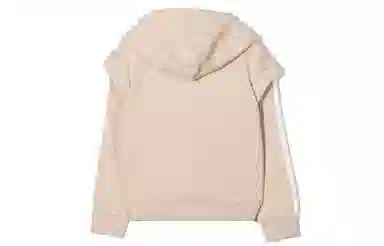 Chlo FW22 Logo