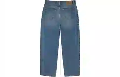 Stussy FW22 Denim Big Ol' Jean