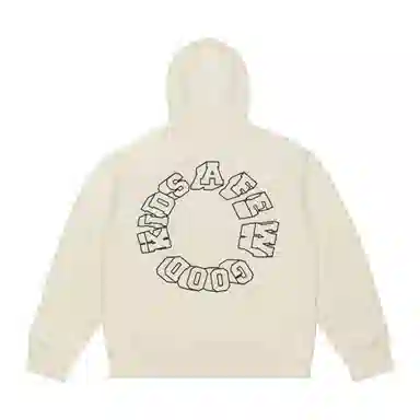 AFGK FW22
