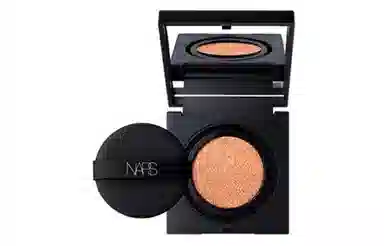 NARS 12g