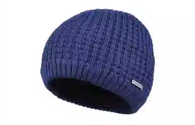 KENMONT Winter Knit Hat