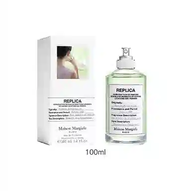 Maison Margiela EDT 30ml100ml