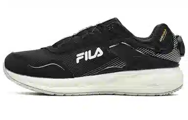 FILA Athletics TPU