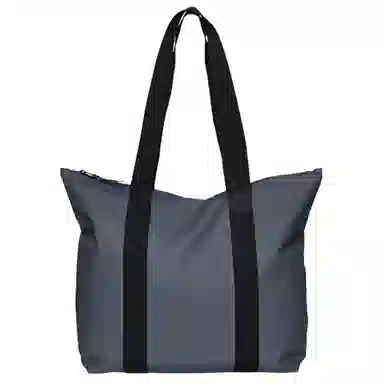 Rains Tote Bag Rush Tote