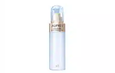 170ml