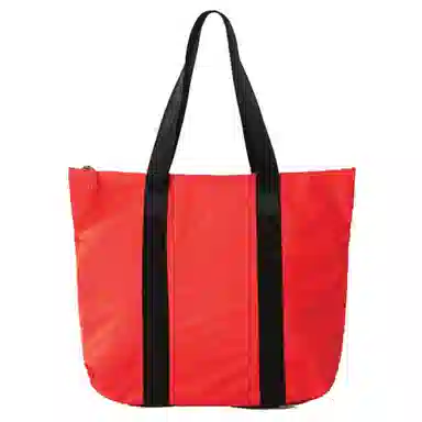 Rains Tote Bag Rush Tote