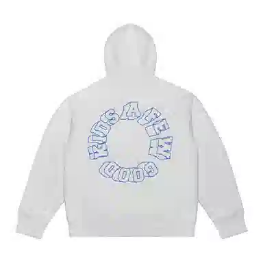 AFGK FW22