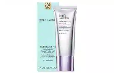 SPF30 PA++ 15ml30ml50ml