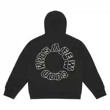 AFGK FW22