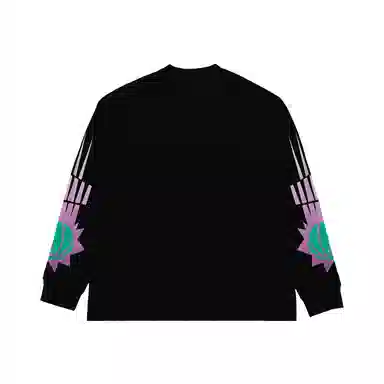 AFGK FW22 T