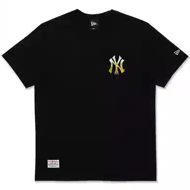 New Era SS22 MLB nyT