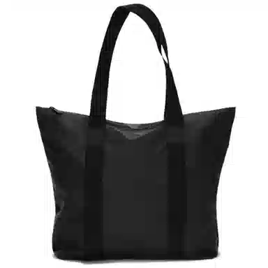 Rains Tote Bag Rush Tote