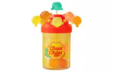 POP MART SATYR RORY 12