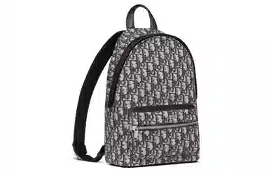 Dior Backpack