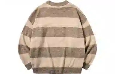 PSO Brand