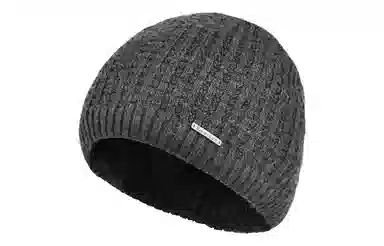 KENMONT Winter Knit Hat