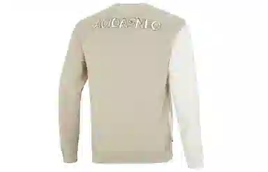 adidas U JF SS Sweat