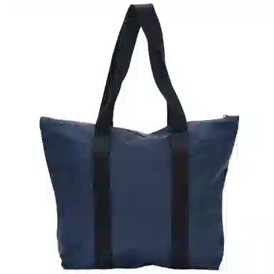 Rains Tote Bag Rush Tote