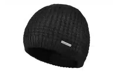 KENMONT Winter Knit Hat