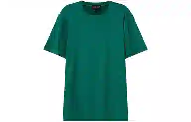 GIORGIO ARMANI SS22 T