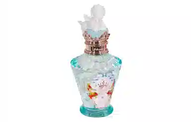 EDT 50ml