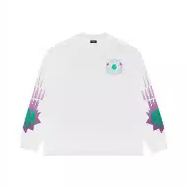 AFGK FW22 T