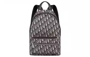 Dior Backpack