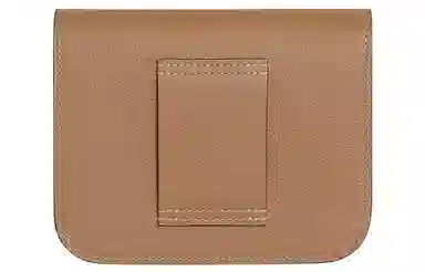 Hermes Constance Slim