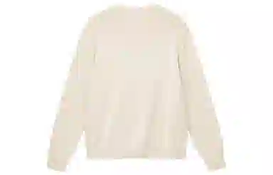 Stussy Curly S Sweater