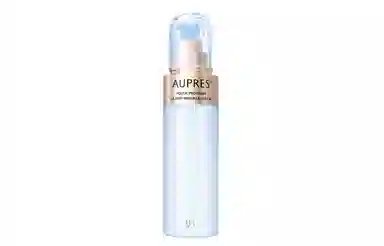 170ml