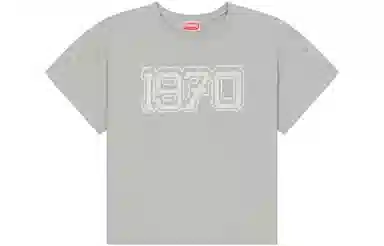KENZO FW22 T