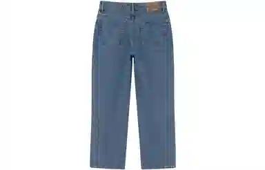 Stussy Denim Classic Jean