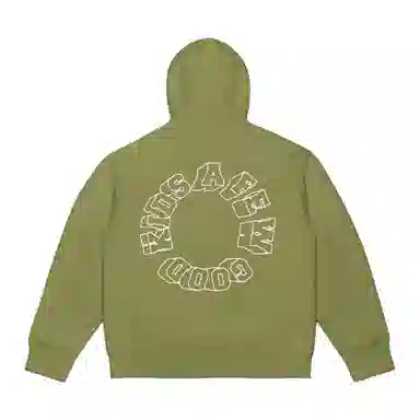 AFGK FW22