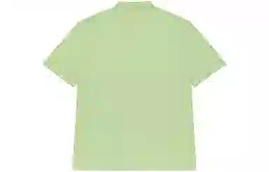 Dickies Logo Polo Shirt