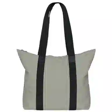 Rains Tote Bag Rush Tote